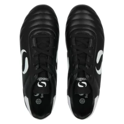 Strike Soft Ground Football Boots Childrens