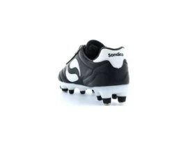 Strike Soft Ground Football Boots Childrens