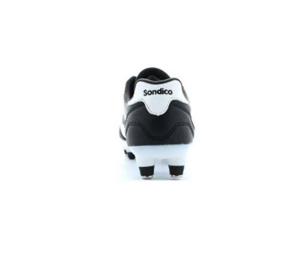 Strike Soft Ground Football Boots Childrens