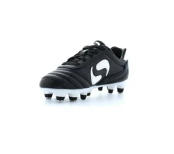 Strike Soft Ground Football Boots Childrens