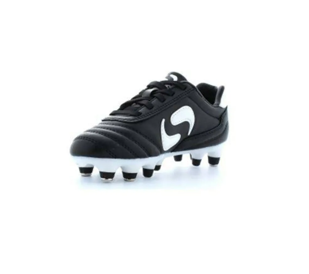Strike Soft Ground Football Boots Childrens