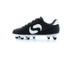 Strike Soft Ground Football Boots Childrens