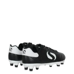 Strike Soft Ground Football Boots Childrens