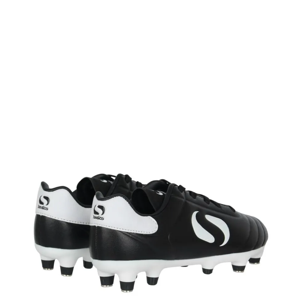 Strike Soft Ground Football Boots Childrens
