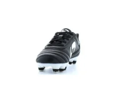 Strike Soft Ground Football Boots Childrens