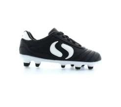Strike Soft Ground Football Boots Childrens