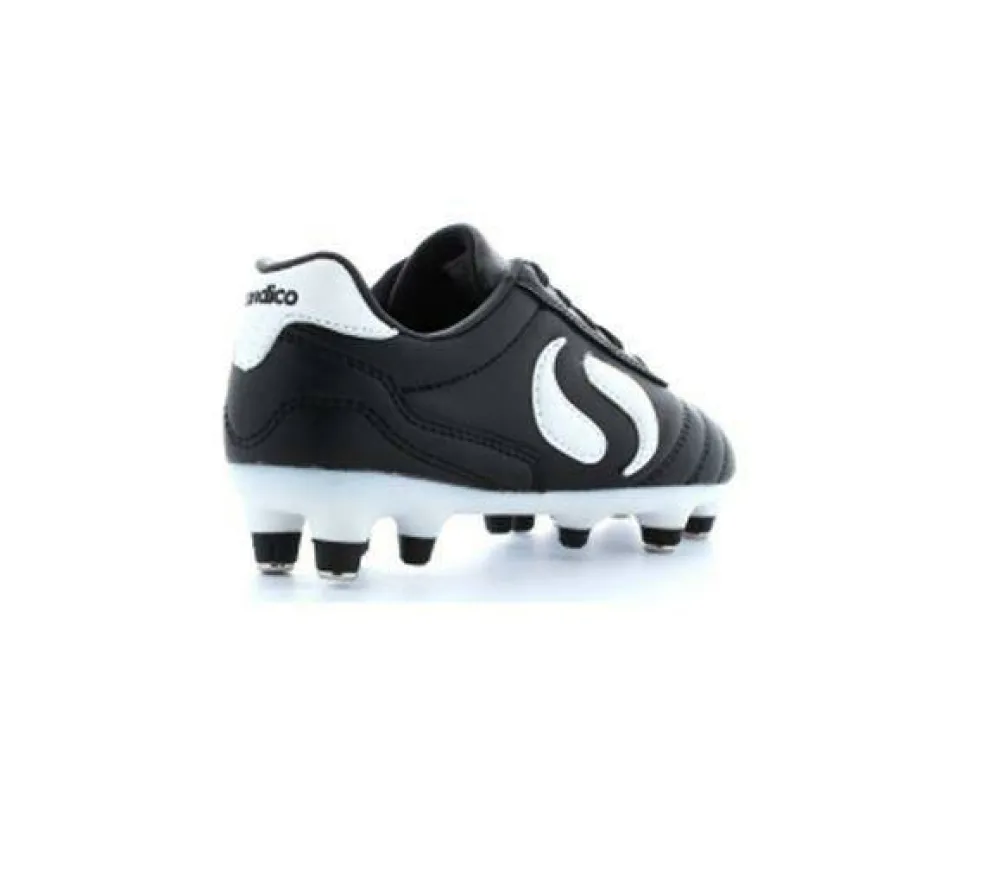Strike Soft Ground Football Boots Childrens
