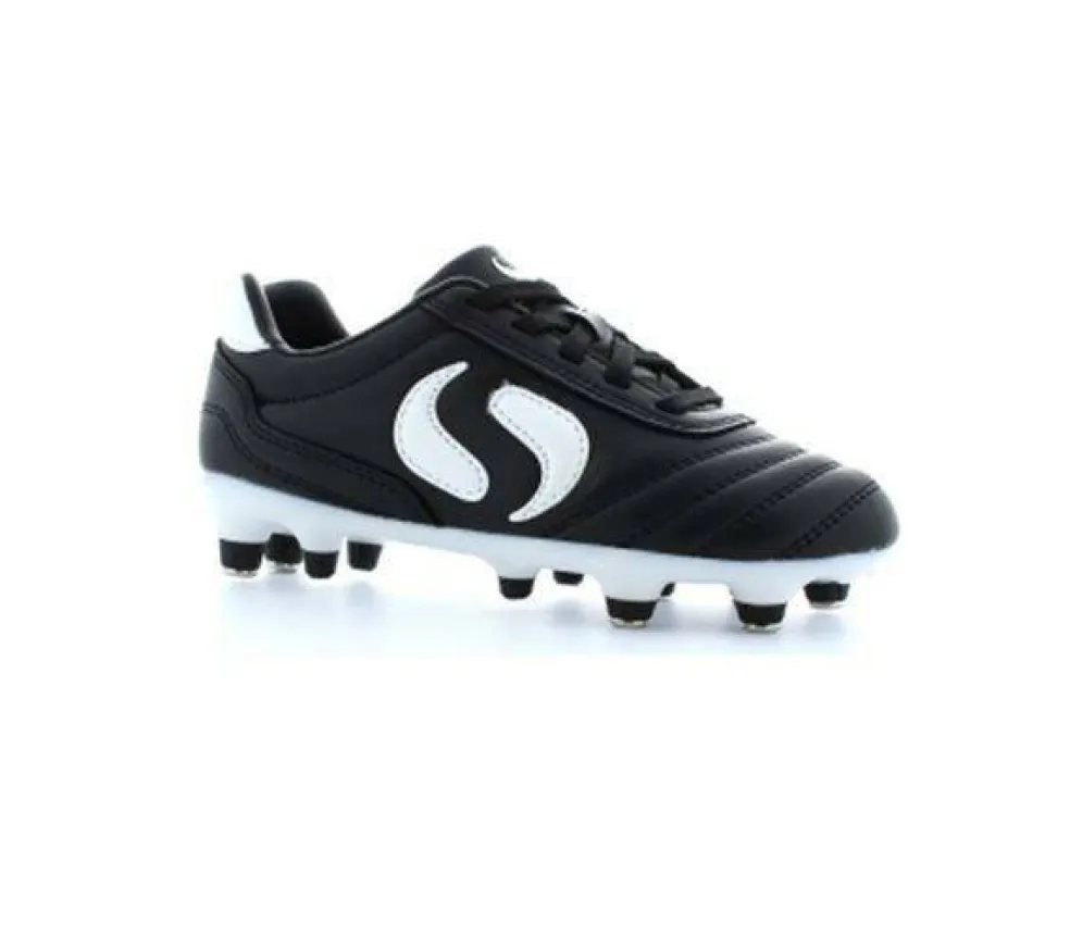 Strike Soft Ground Football Boots Childrens