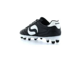 Strike Soft Ground Football Boots Childrens