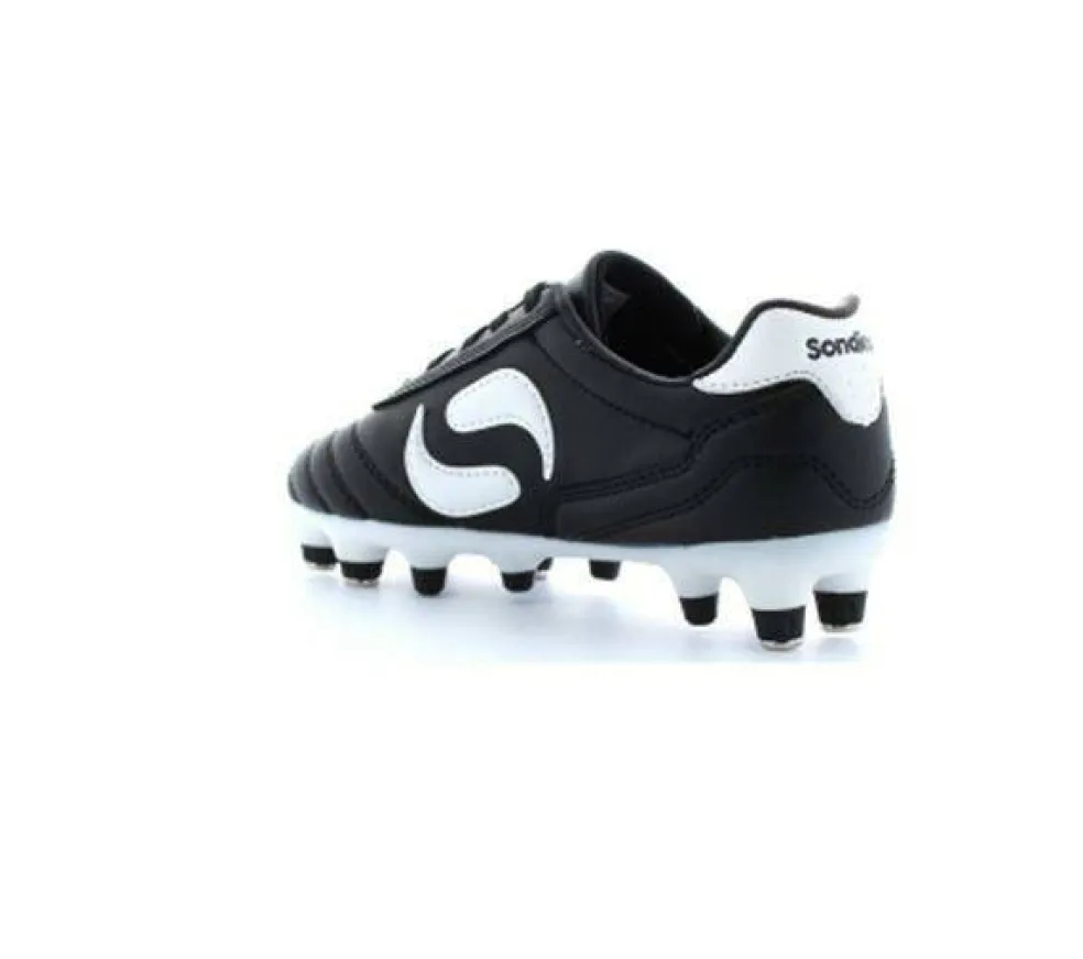 Strike Soft Ground Football Boots Childrens