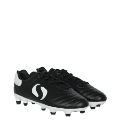 Strike Soft Ground Football Boots Childrens