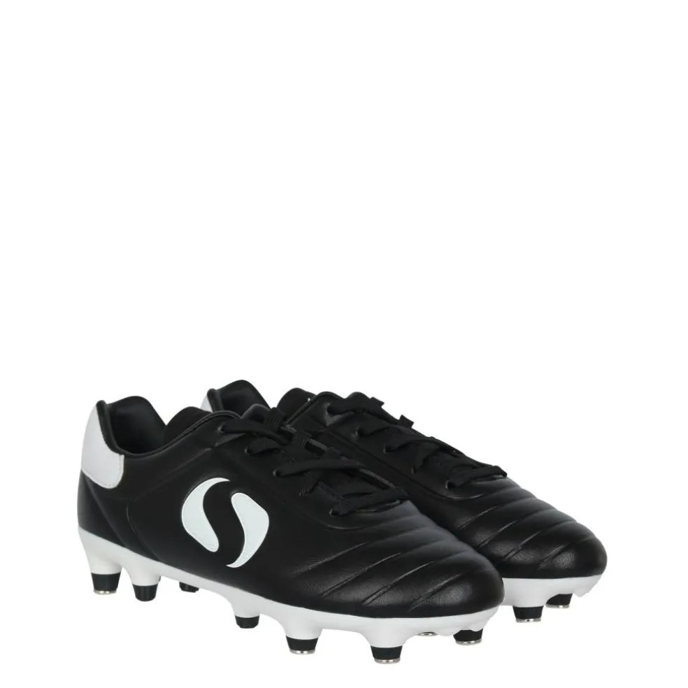 Strike Soft Ground Football Boots Childrens