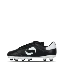 Strike Soft Ground Football Boots Childrens