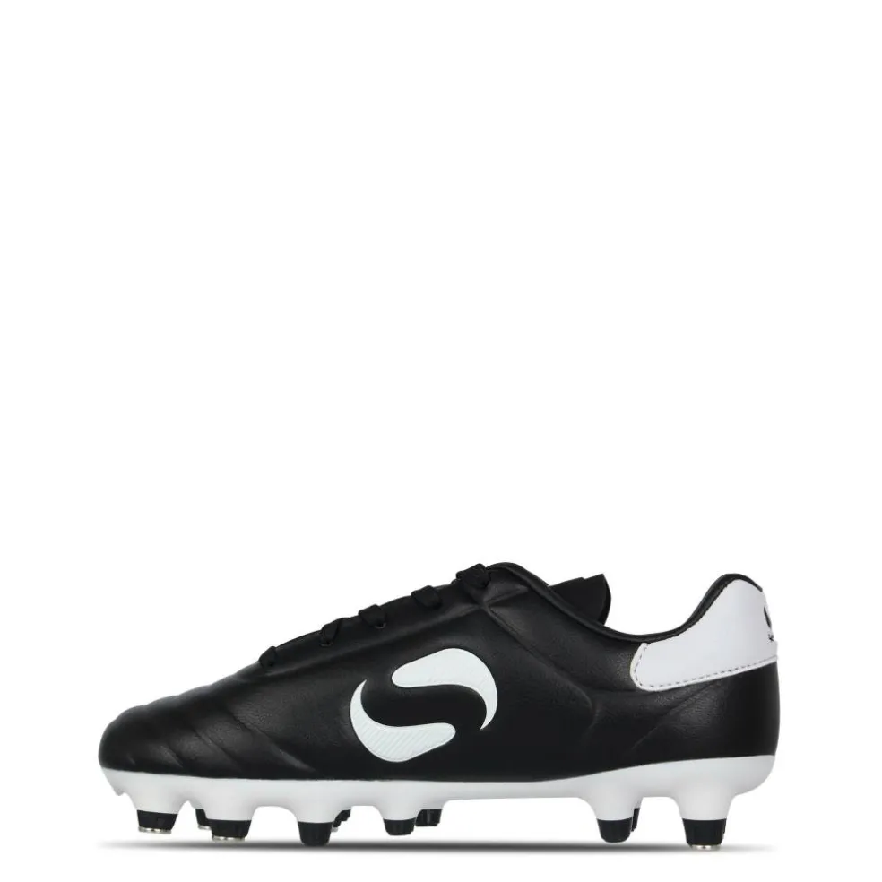 Strike Soft Ground Football Boots Childrens