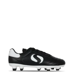 Strike Soft Ground Football Boots Childrens