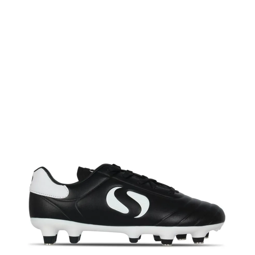 Strike Soft Ground Football Boots Childrens