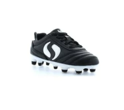 Strike Soft Ground Football Boots Childrens