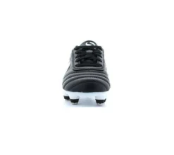 Strike Soft Ground Football Boots Childrens
