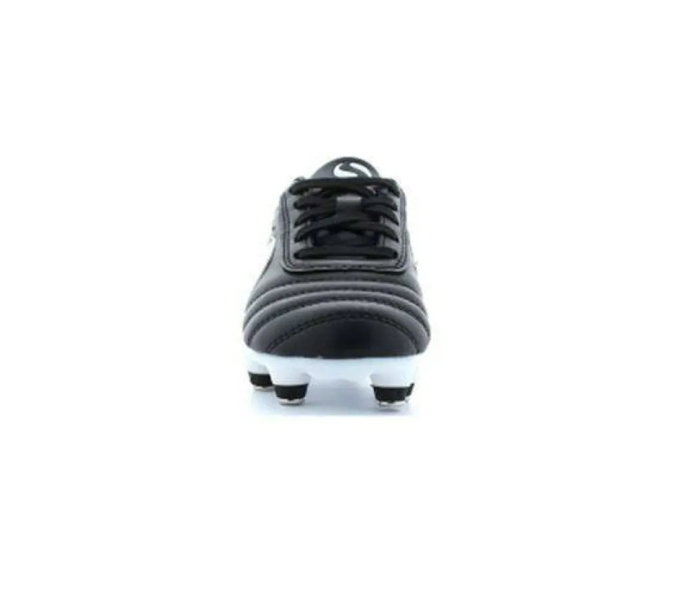 Strike Soft Ground Football Boots Childrens