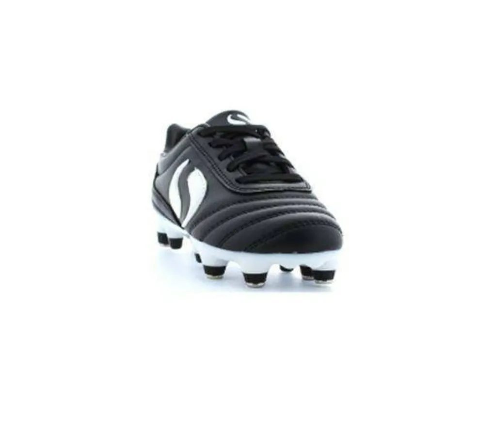 Strike Soft Ground Football Boots Childrens
