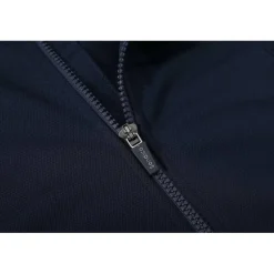 Strike Tracksuit