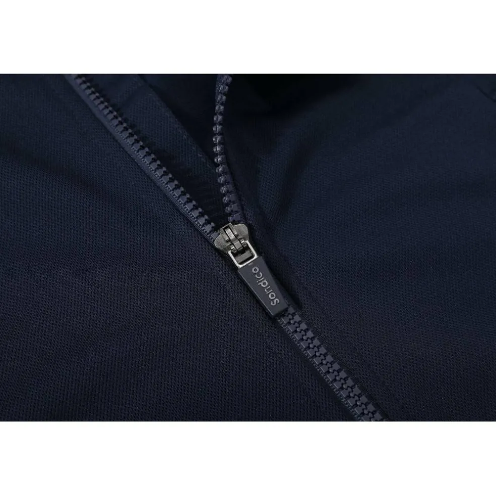 Strike Tracksuit