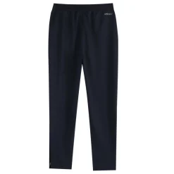 Strike Tracksuit