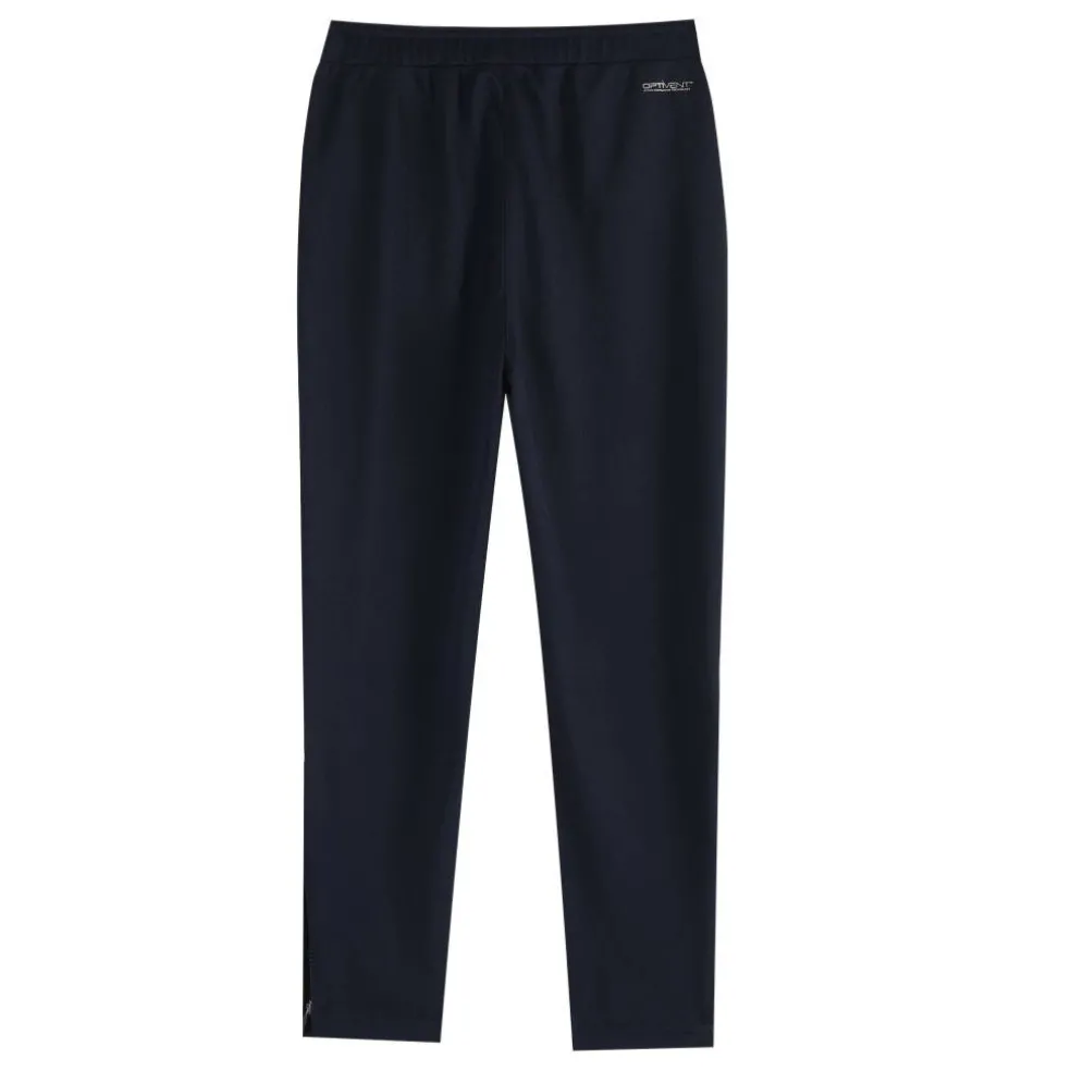 Strike Tracksuit