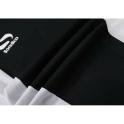Strike Tracksuit