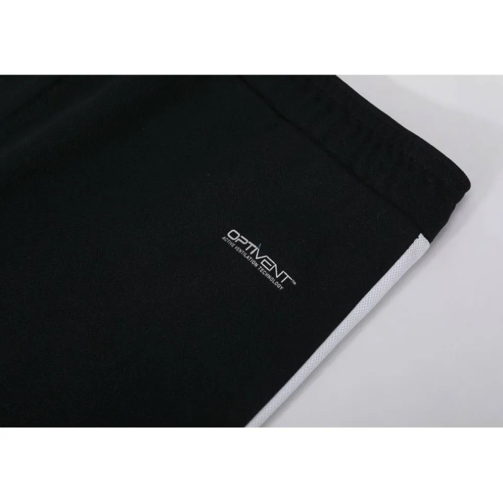 Strike Tracksuit