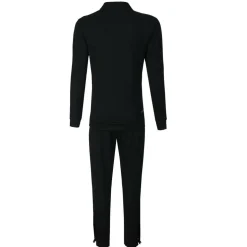 Strike Tracksuit