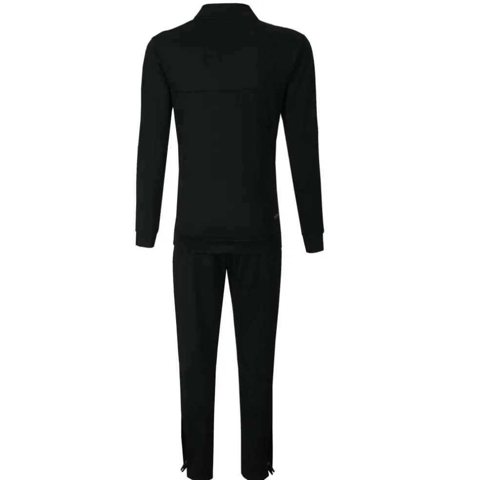 Strike Tracksuit