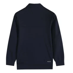 Strike Tracksuit