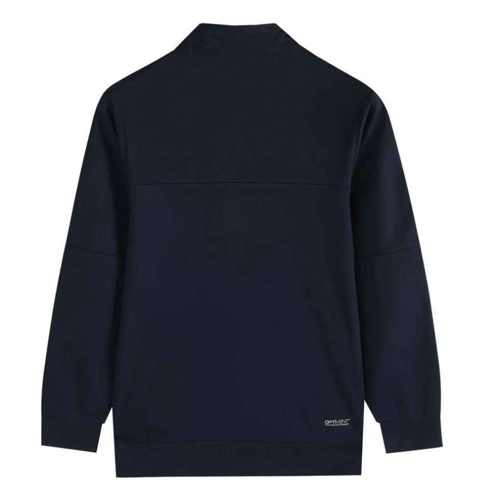 Strike Tracksuit