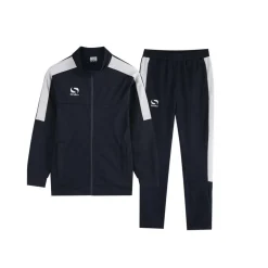 Strike Tracksuit