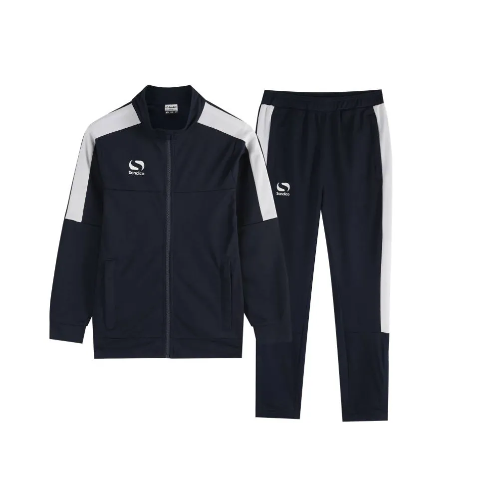 Strike Tracksuit
