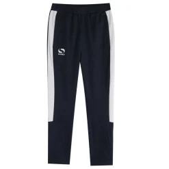 Strike Tracksuit