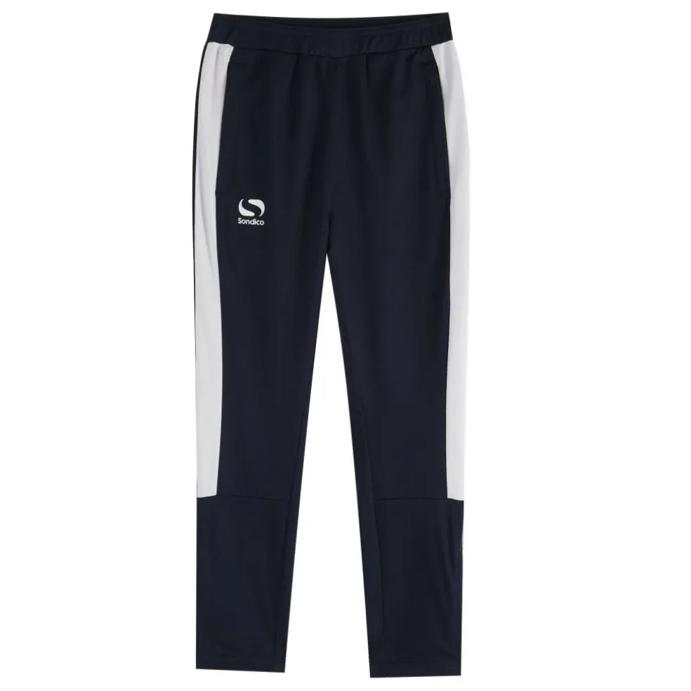 Strike Tracksuit