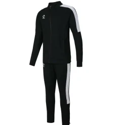 Strike Tracksuit