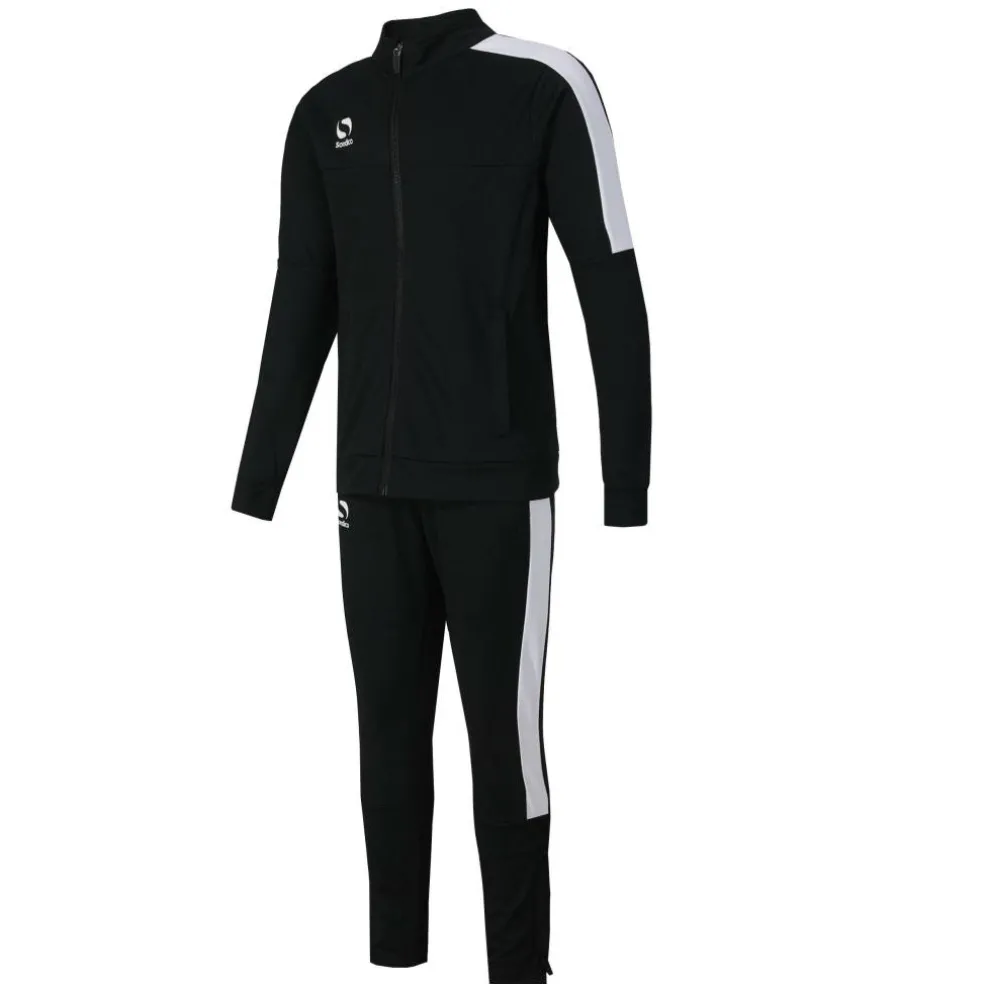 Strike Tracksuit