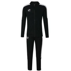 Strike Tracksuit