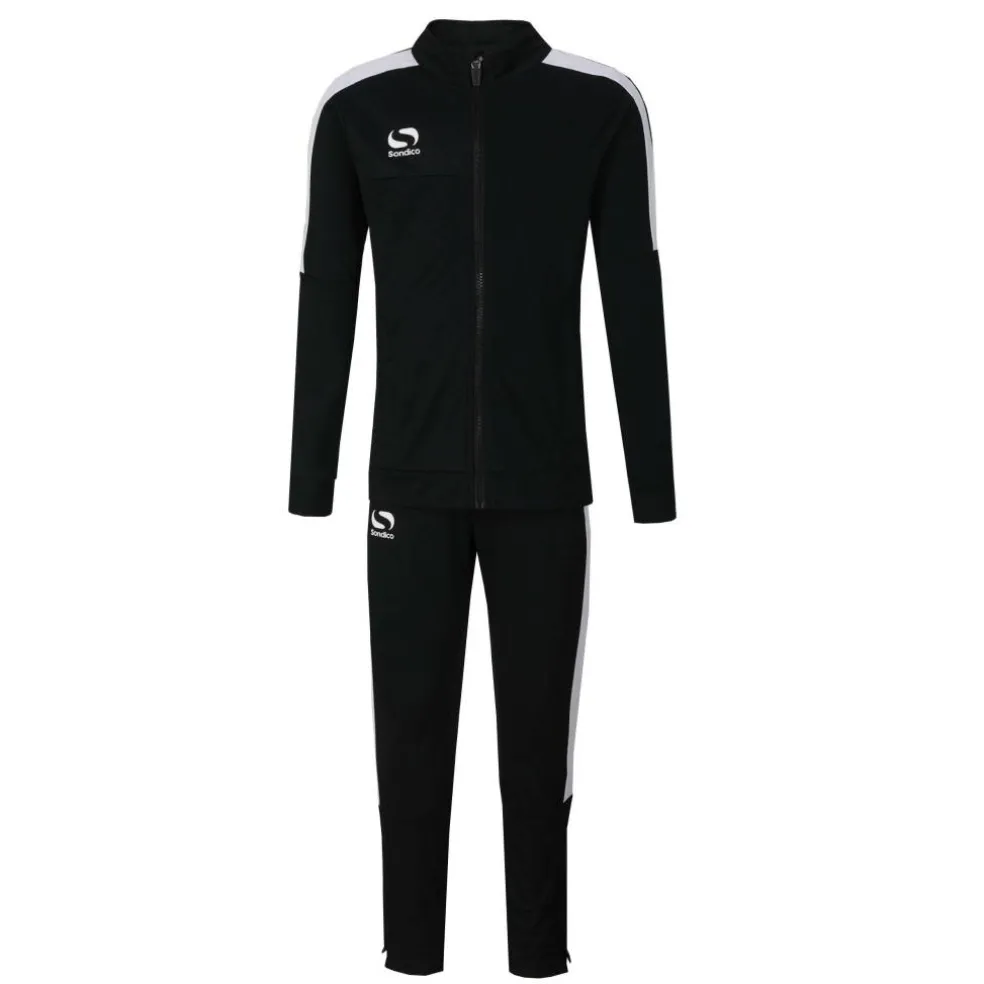 Strike Tracksuit