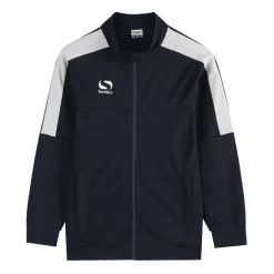 Strike Tracksuit
