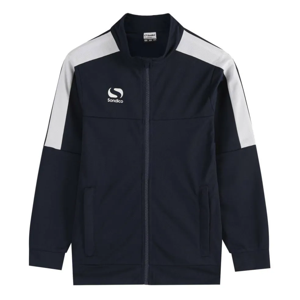 Strike Tracksuit