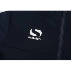 Strike Tracksuit