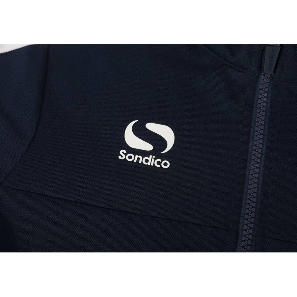 Strike Tracksuit