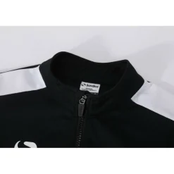 Strike Tracksuit