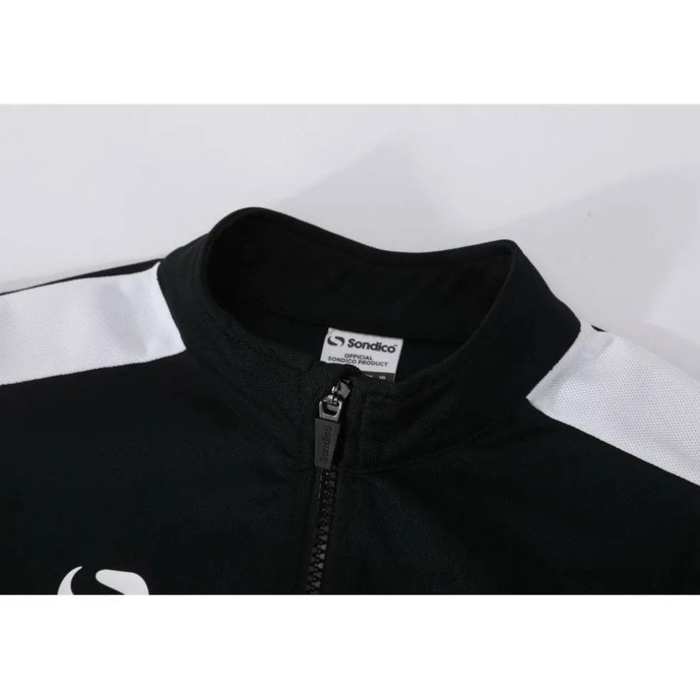Strike Tracksuit