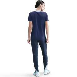 Strike Tracksuit Bottoms Womens