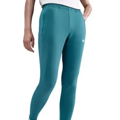 Strike Tracksuit Bottoms Womens